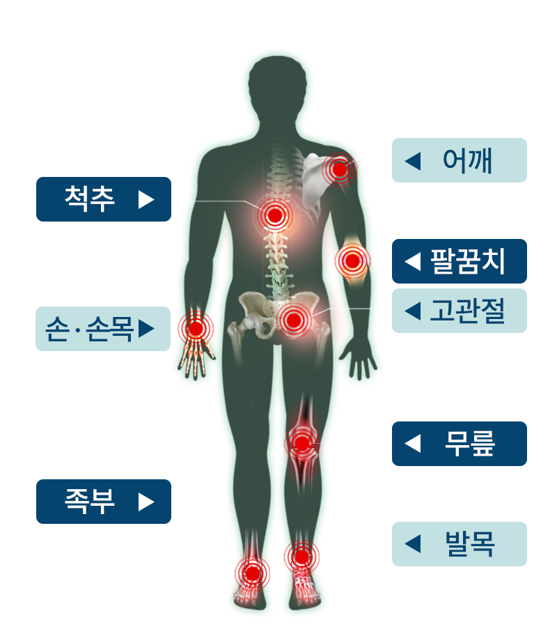 이미지명