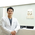 [헬스조선] 의료계 소식 / 경기 안양에 ‘시대병원’ 개원… 관절·족부·척추 중점 치료