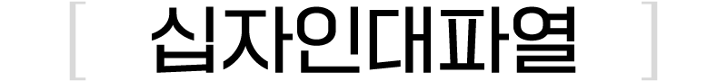 이미지명