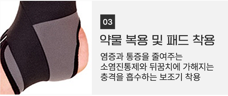 이미지명