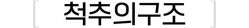 이미지명