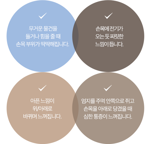 이미지명