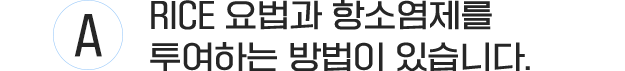 이미지명
