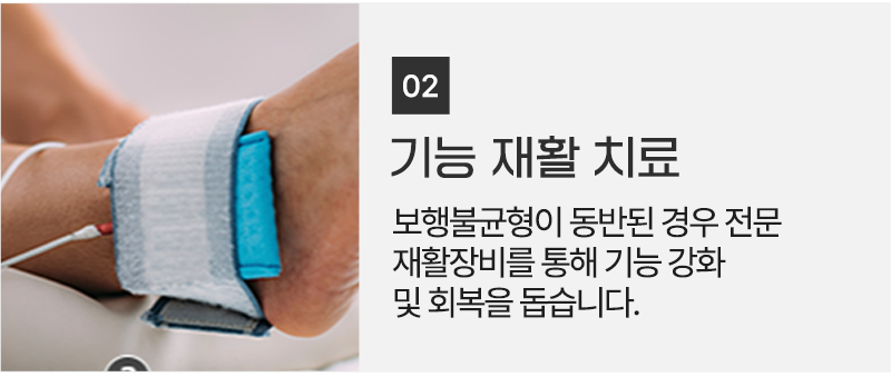 이미지명