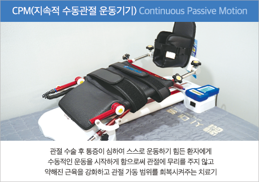 이미지명
