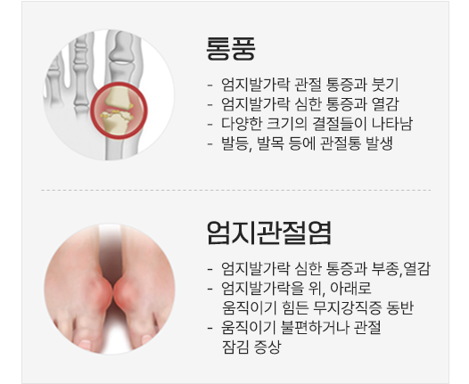 이미지명