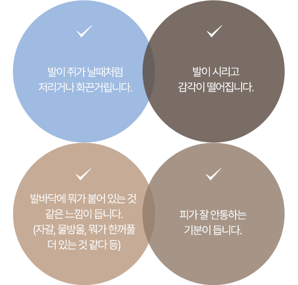 이미지명