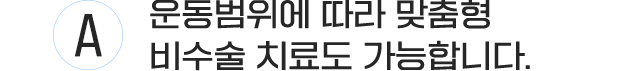 이미지명