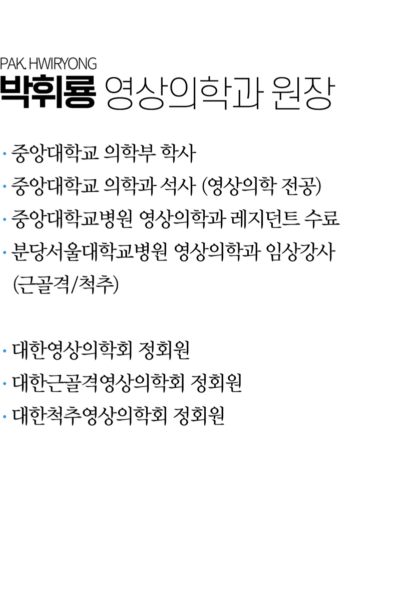 이미지명