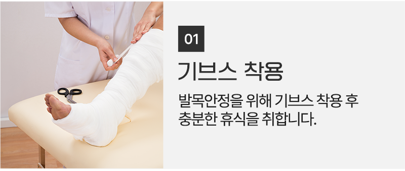 이미지명