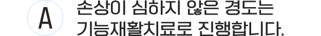 이미지명