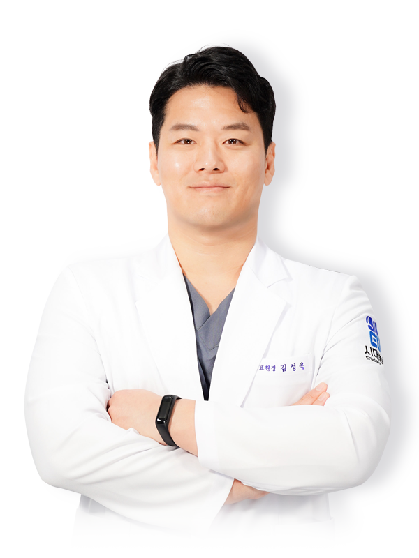 이미지명