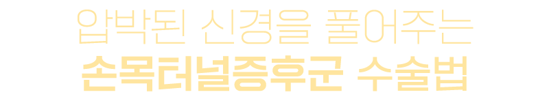 이미지명