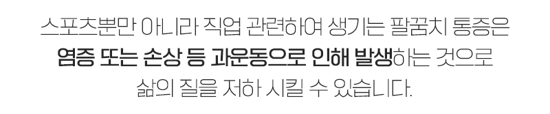 이미지명