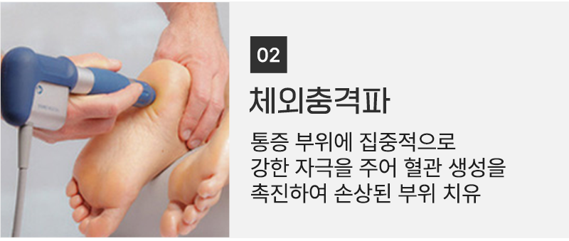 이미지명