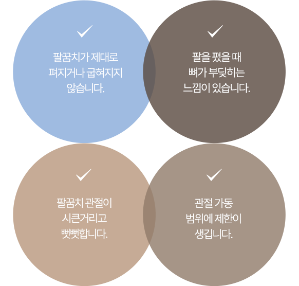 이미지명