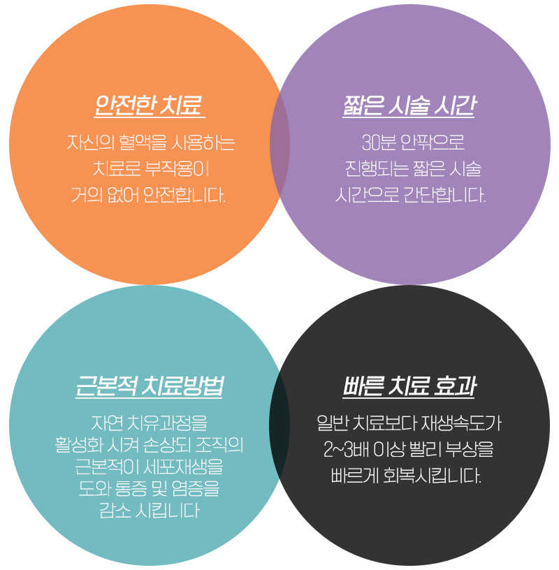 이미지명