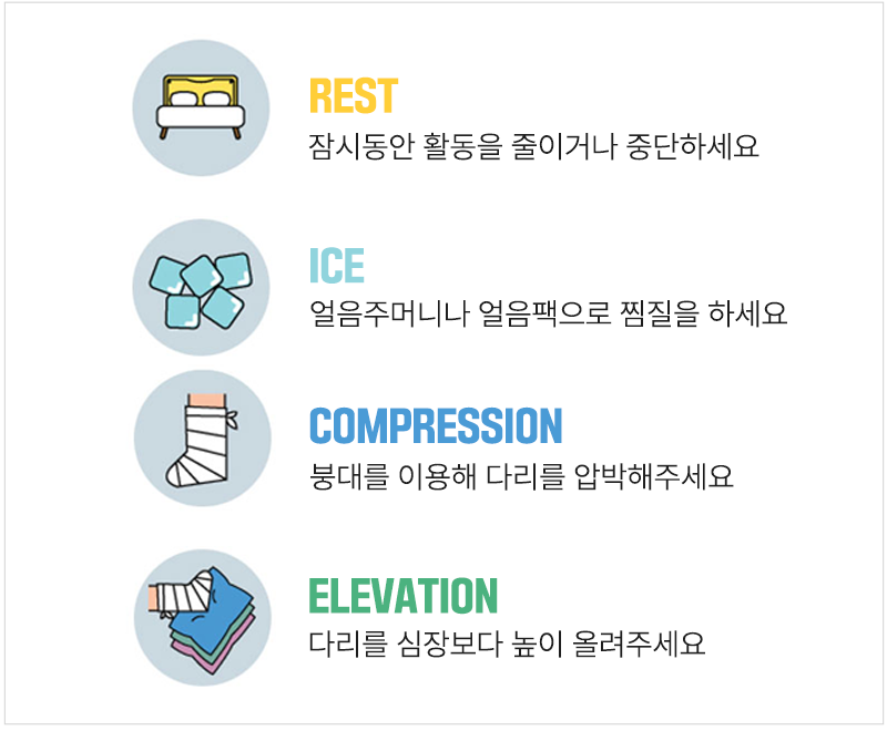 이미지명