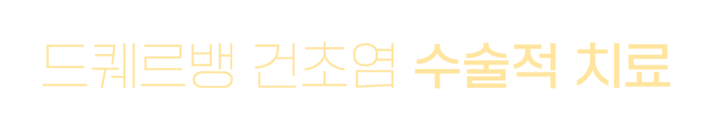 이미지명