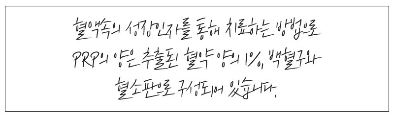 이미지명