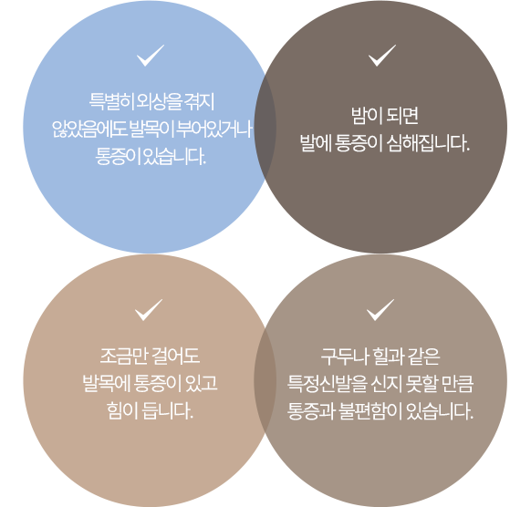이미지명