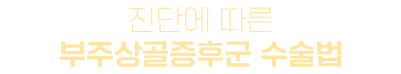 이미지명