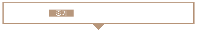 이미지명