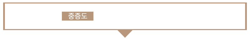 이미지명