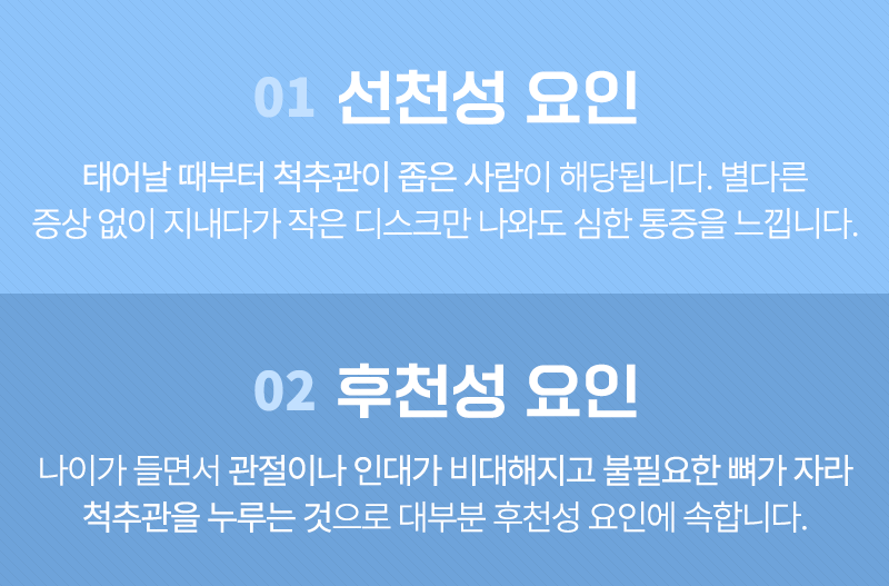 이미지명
