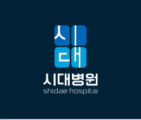 이미지명