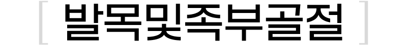 이미지명