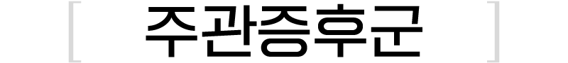 이미지명