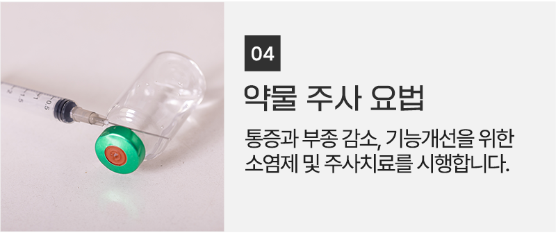 이미지명