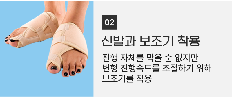 이미지명