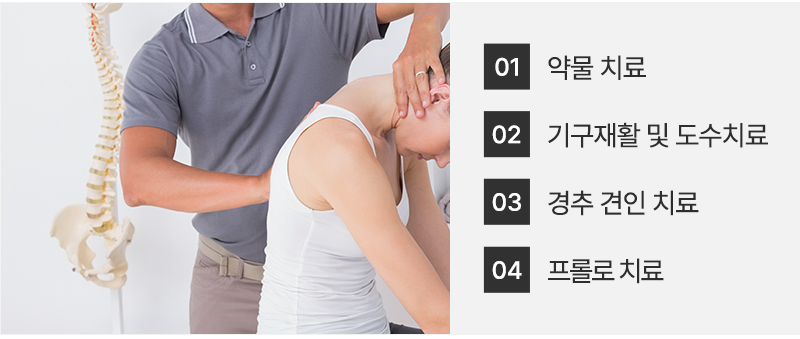 이미지명