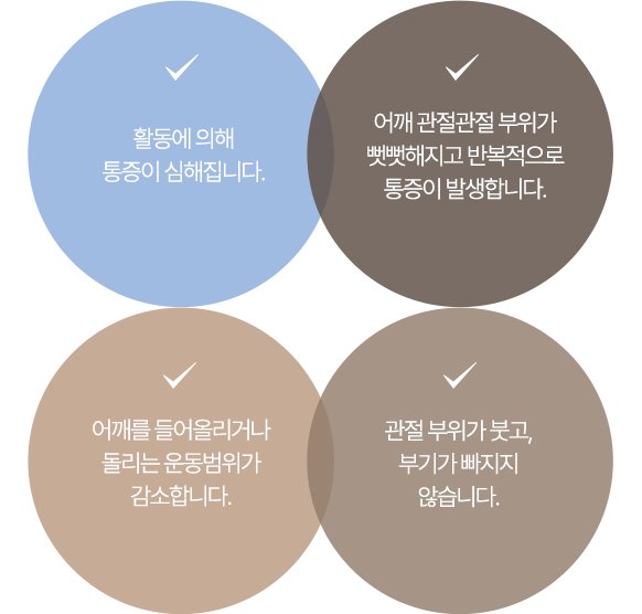 이미지명