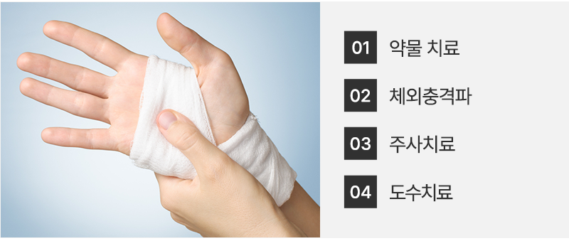 이미지명