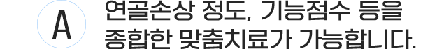 이미지명