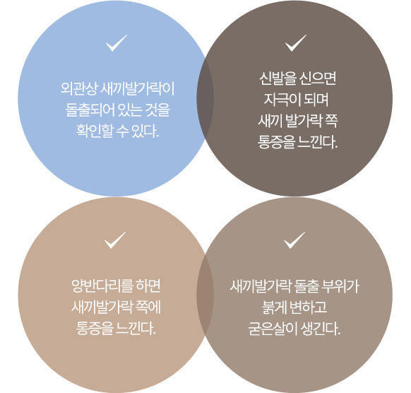 이미지명