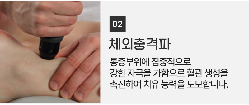 이미지명