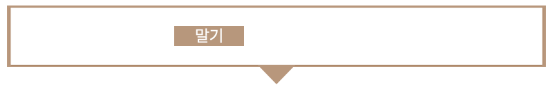 이미지명