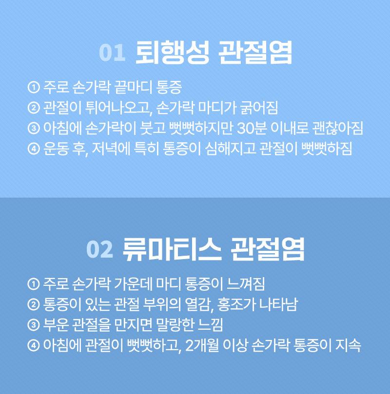 이미지명
