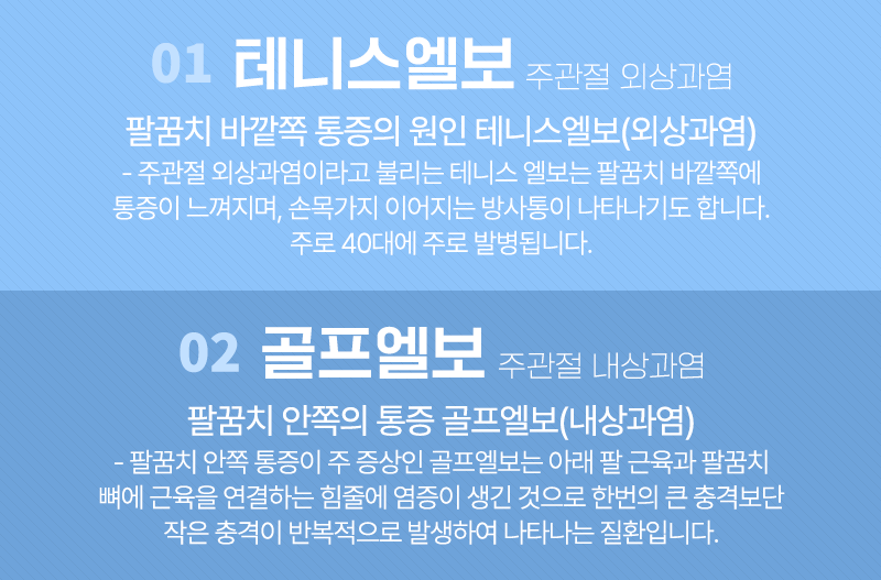 이미지명