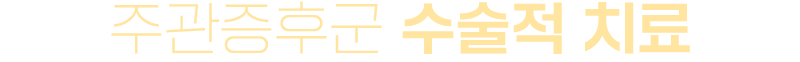 이미지명