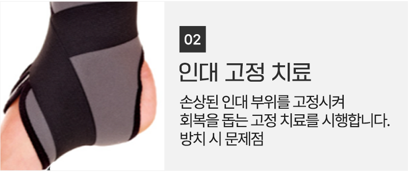 이미지명