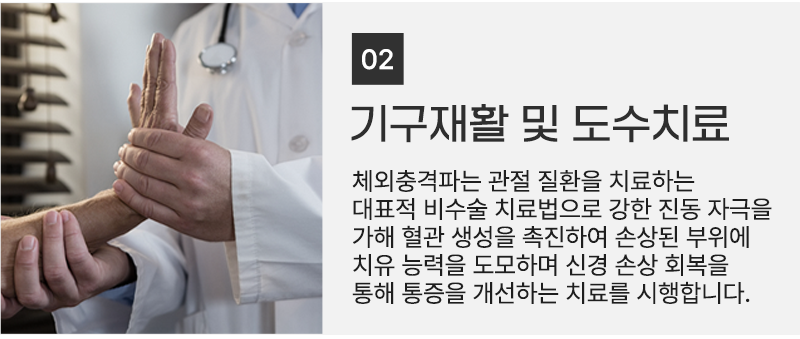 이미지명