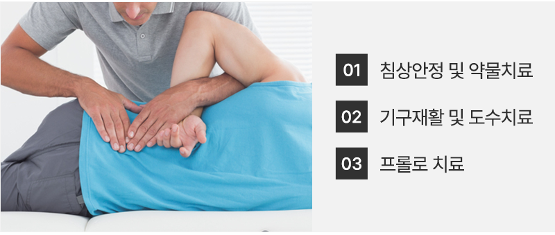 이미지명