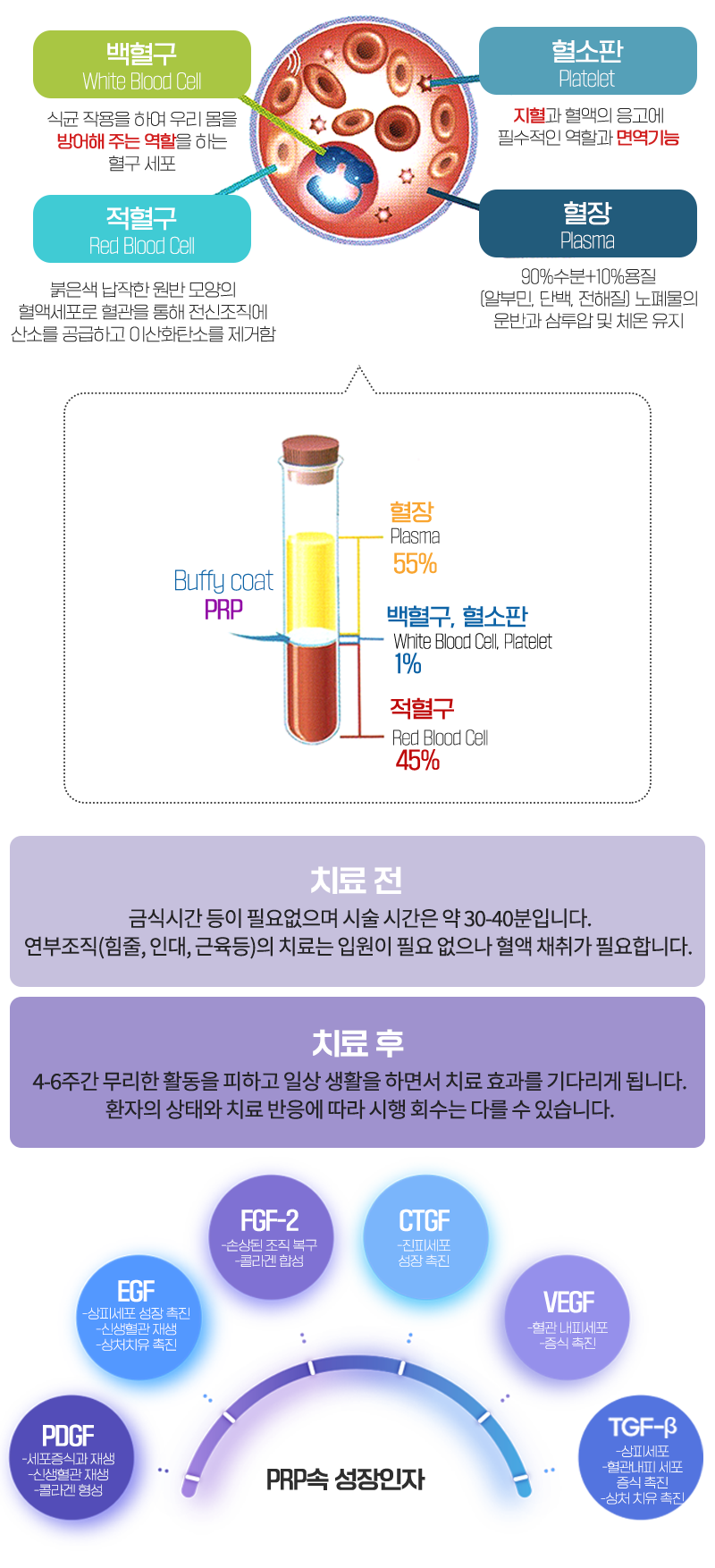 이미지명