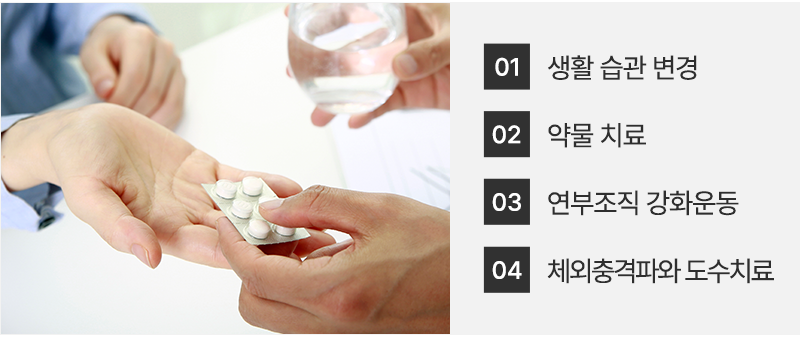 이미지명