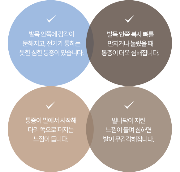 이미지명